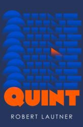 Quint (ISBN: 9780008647476)