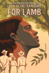 For Lamb (ISBN: 9780823450152)