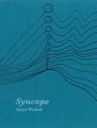 Syncope (ISBN: 9781946433299)