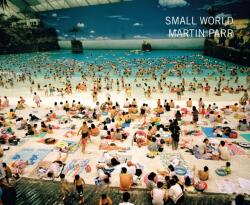 Small World (ISBN: 9781911306351)