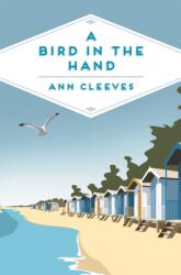 Bird in the Hand (ISBN: 9781509856237)