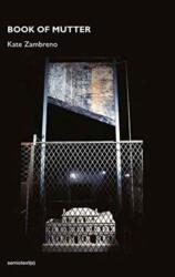 Book of Mutter (ISBN: 9781584351962)