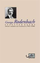 Selected Poems (ISBN: 9781906570071)