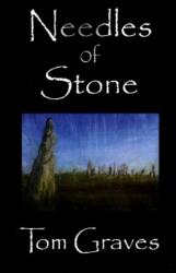 Needles of Stone (ISBN: 9780954053154)