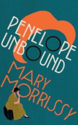Penelope Unbound (ISBN: 9781838312688)