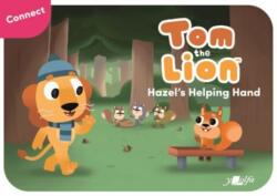 Tom's Day - Connect (ISBN: 9781800994621)