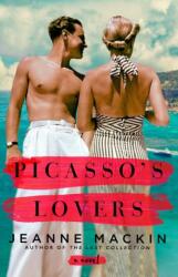 Picasso's Lovers (ISBN: 9781101990568)