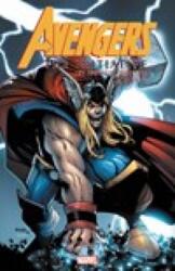 Avengers: The Initiative - The Complete Collection Vol. 2 (ISBN: 9781302906870)