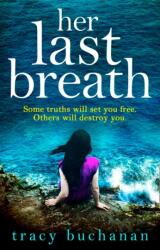 Her Last Breath (ISBN: 9780008175177)