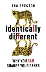 Identically Different (ISBN: 9781780220901)