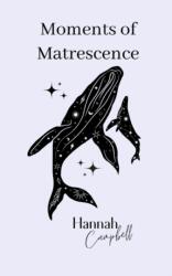 Moments of Matrescence (ISBN: 9789357741132)