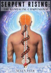Serpent Rising (ISBN: 9781777060855)