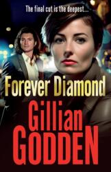 Forever Diamond (ISBN: 9781802800975)