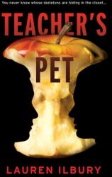 Teacher's Pet (ISBN: 9781399925952)
