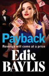 Payback (ISBN: 9781802801866)