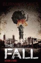 Fall (ISBN: 9781839192524)