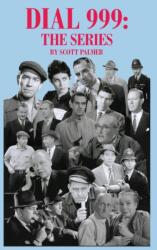 Dial 999 (ISBN: 9781087992662)