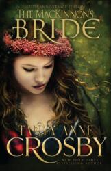 MacKinnon's Bride (ISBN: 9781648392405)