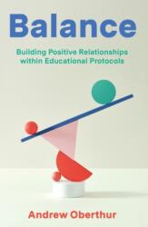 Balance (ISBN: 9781922607263)