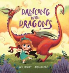 Dancing with Dragons (ISBN: 9781922503305)