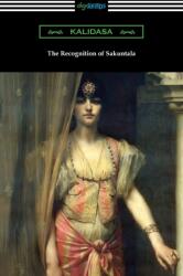 Recognition of Sakuntala (ISBN: 9781420978735)