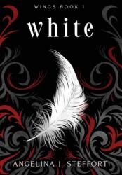 White (ISBN: 9783903357099)
