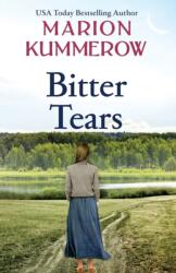 Bitter Tears (ISBN: 9783948865276)