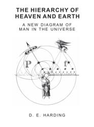 Hierarchy of Heaven and Earth (ISBN: 9781908774835)