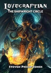 Lovecraftian (ISBN: 9781635299144)