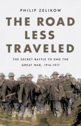 The Road Less Traveled (ISBN: 9781541750951)
