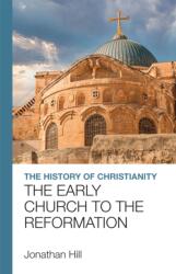 History of Christianity (ISBN: 9781912552405)