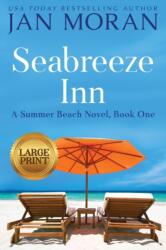 Seabreeze Inn (ISBN: 9781647780111)