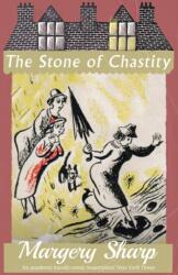 Stone of Chastity (ISBN: 9781913527693)
