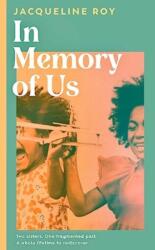 In Memory of Us (ISBN: 9781398504264)