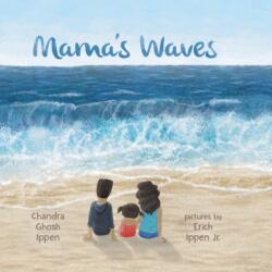 Mama's Waves (ISBN: 9781950168095)