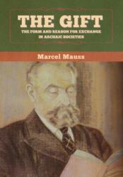 Gift (ISBN: 9781647997410)