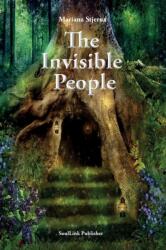 Invisible People (ISBN: 9789198578539)