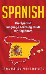 Spanish (ISBN: 9781952559433)