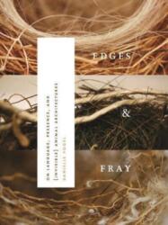 Edges & Fray (ISBN: 9780819579218)