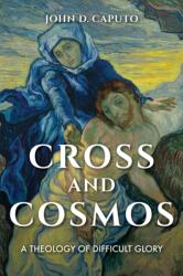 Cross and Cosmos (ISBN: 9780253043122)