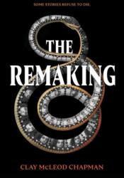 Remaking (ISBN: 9781683691532)