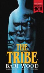 Tribe (ISBN: 9781948405324)
