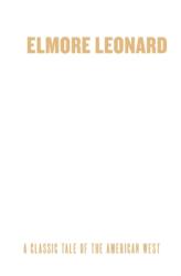 Elmore Leonard - Hombre - Elmore Leonard (ISBN: 9780062206114)