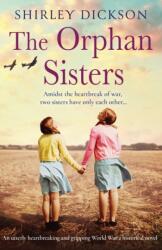 Orphan Sisters (ISBN: 9781786817150)