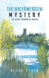 Watermeadow Mystery (ISBN: 9781528910590)