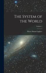 System of the World; Volume 1 (ISBN: 9781018353951)