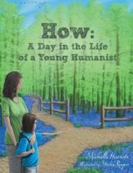 How (ISBN: 9780986119002)