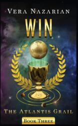 Win (ISBN: 9781607621430)