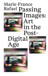 Passing Images (ISBN: 9783982389424)