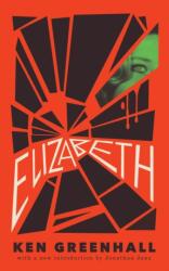 Elizabeth (ISBN: 9781943910670)